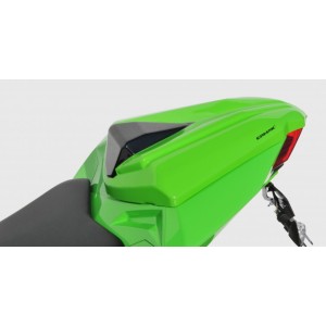 Tapa de colín 8503xx085 Ermax 850310085