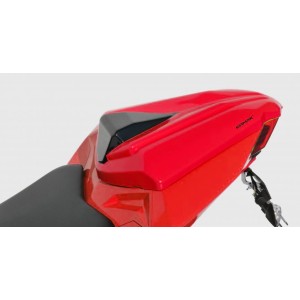 Tapa de colín 8503xx085 Ermax 850319085