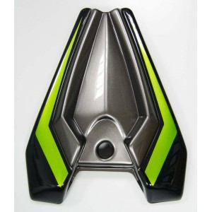 Tapa de colín 8503xx087 Ermax 850306087