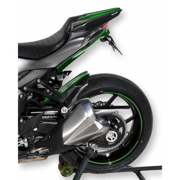 Tapa de colín 8503xx087 Ermax 850310087