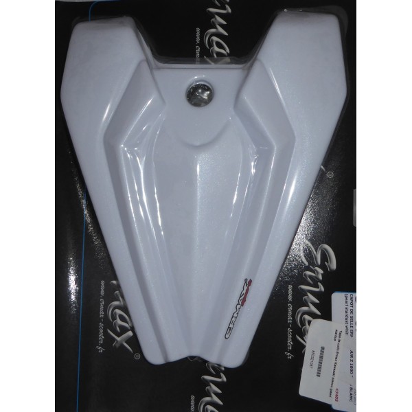 Tapa de colín 8503xx087 Ermax 850321087