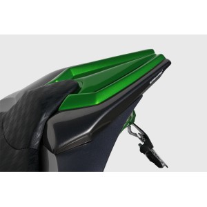 Tapa de colín 8503xx087 Ermax 850322087