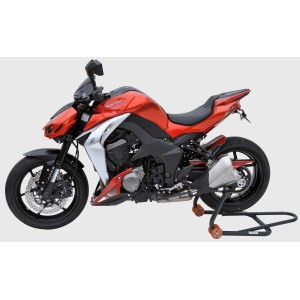 Tapa de colín 8503xx087 Ermax 850364087