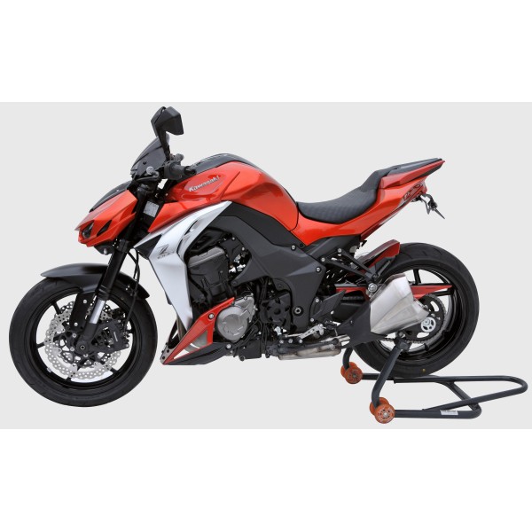 Tapa de colín 8503xx087 Ermax 850364087