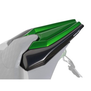 Tapa de colín 8503xx087 Ermax 850370087