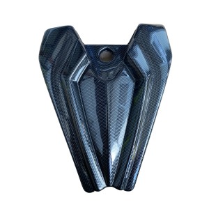 Tapa de colín 8503xx087 Ermax 850382087