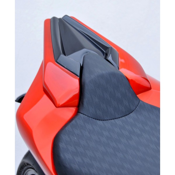 Tapa de colín 8503xx087 Ermax 850384087