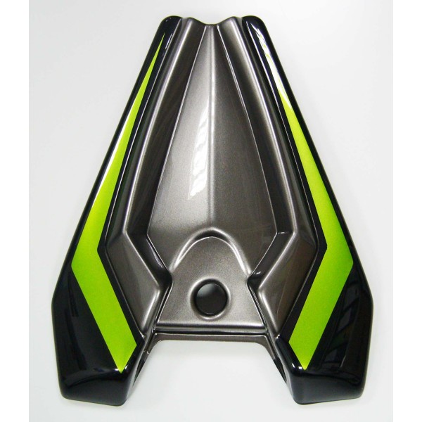 Tapa de colín 8503xx087 Ermax 8503E9087