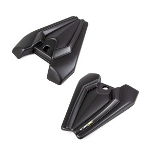 Tapa de colín 8503xx087 Ermax 8503K2087