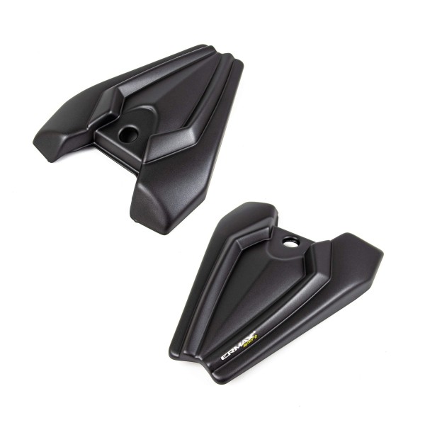 Tapa de colín 8503xx087 Ermax 8503K2087