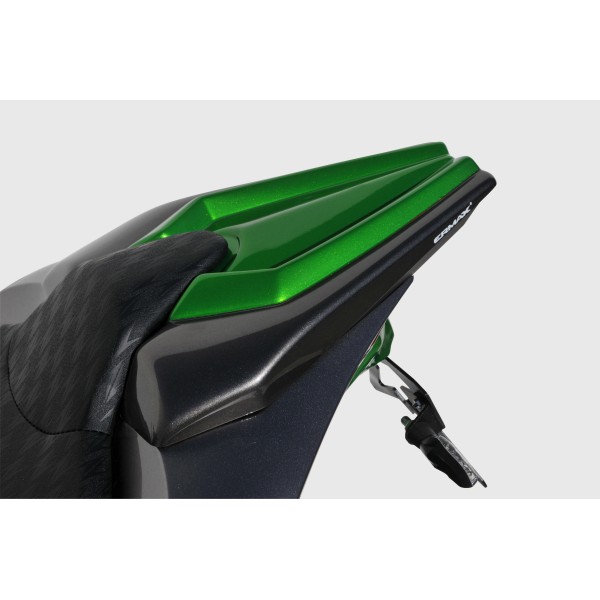 Tapa de colín 8503xx087 Ermax 8503VE087