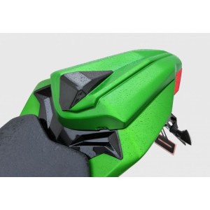 Tapa de colín 8503xx090 Ermax 850356090