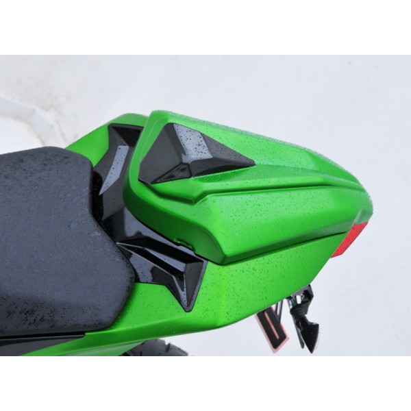 Tapa de colín 8503xx090 Ermax 850363090