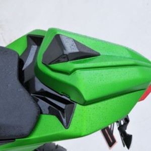 Tapa de colín 8503xx090 Ermax 850363090