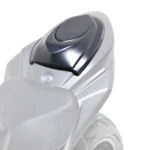 Tapa de colín 8504s89-xx Ermax 8504S8915