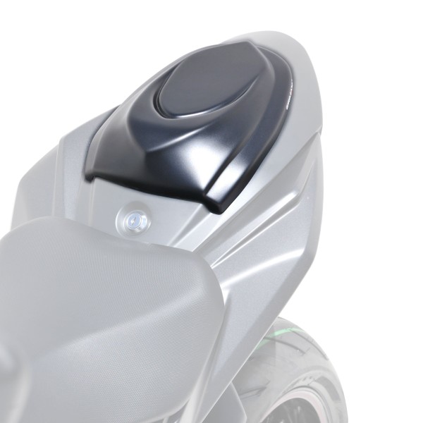 Tapa de colín 8504s89-xx Ermax 8504S8915