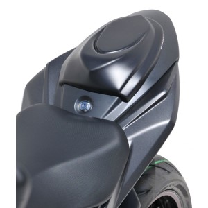 Tapa de colín 8504s89-xx Ermax 8504S8927