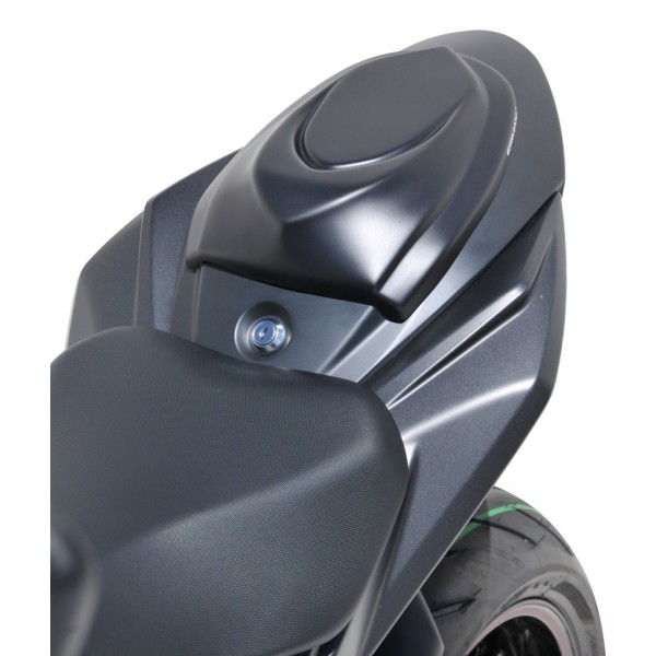 Tapa de colín 8504s89-xx Ermax 8504S8927