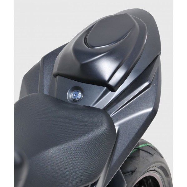 Tapa de colín 8504s89-xx Ermax 8504S8947