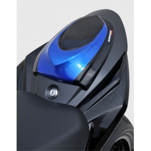 Tapa de colín 8504s89-xx Ermax 8504S89KE