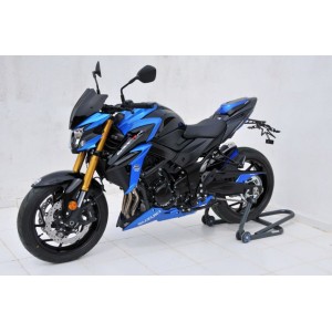 Tapa de colín 8504s89-xx Ermax 8504S89KE