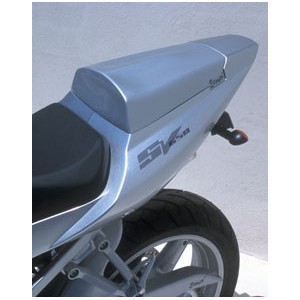 Tapa de colín 8504xx068 Ermax 850413068