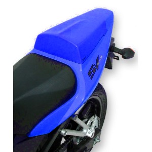 Tapa de colín 8504xx068 Ermax 850414068