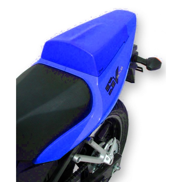 Tapa de colín 8504xx068 Ermax 850414068