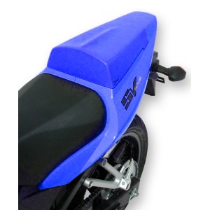 Tapa de colín 8504xx068 Ermax 850417068