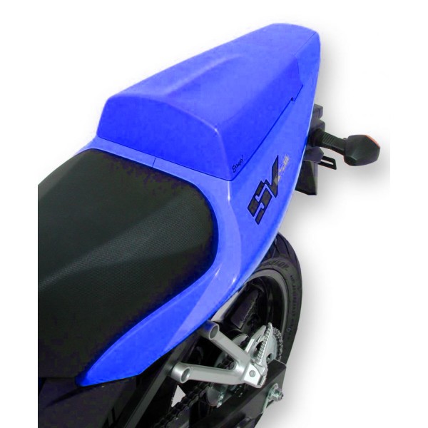 Tapa de colín 8504xx068 Ermax 850417068