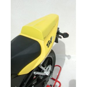 Tapa de colín 8504xx068 Ermax 850440068