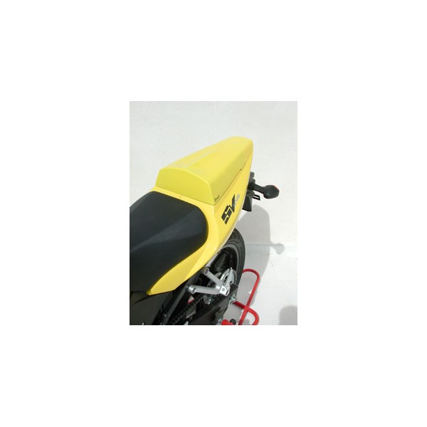 Tapa de colín 8504xx068 Ermax 850440068