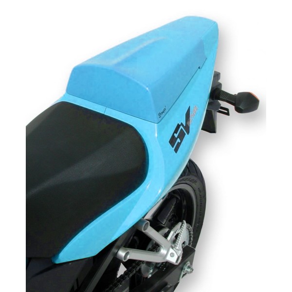 Tapa de colín 8504xx068 Ermax 850461068