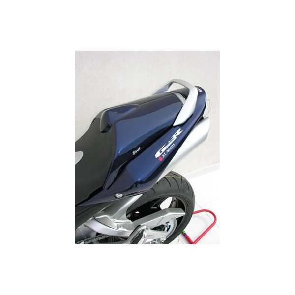 Tapa de colín 8504xx080 Ermax 850414080