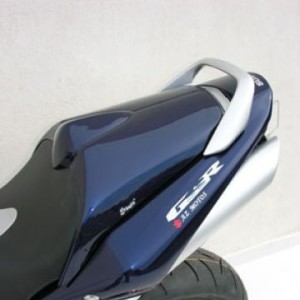 Tapa de colín 8504xx080 Ermax 850417080