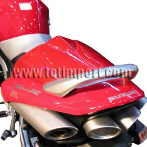 Tapa de colín 8504xx080 Ermax 850419080