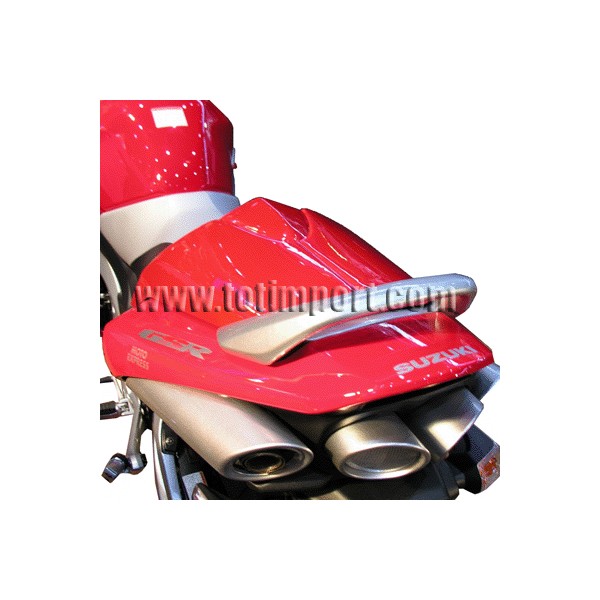 Tapa de colín 8504xx080 Ermax 850419080