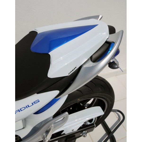 Tapa de colín 8504xx094 Ermax 850429094