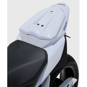 Tapa de colín 8504xx104 Ermax 850412104