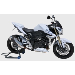 Tapa de colín 8504xx104 Ermax 850412104