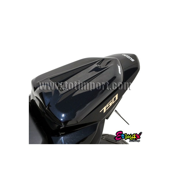 Tapa de colín 8504xx104 Ermax 850447104