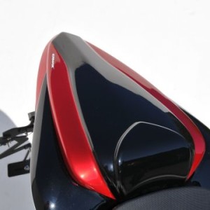 Tapa de colín 8504xx108 Ermax 850401108