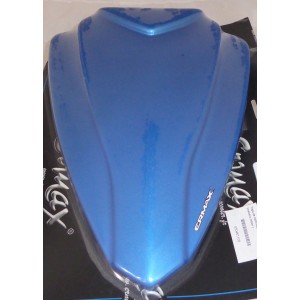 Tapa de colín 8504xx108 Ermax 850461108