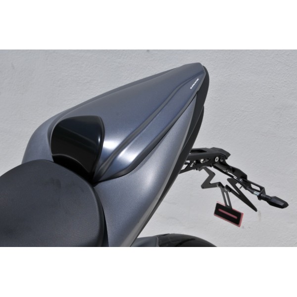 Tapa de colín 8504xx108 Ermax 850498108