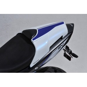 Tapa de colín 8504xx113 Ermax 850472113