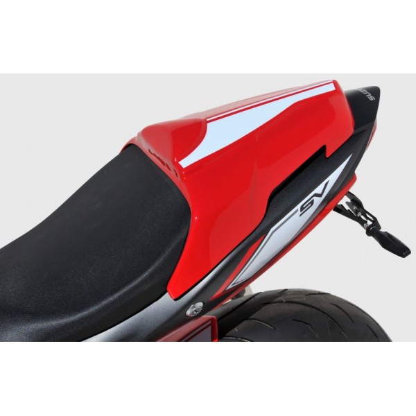 Tapa de colín 8504xx113 Ermax 8504BD113