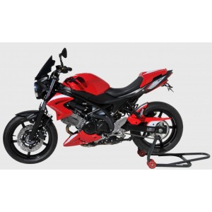 Tapa de colín 8504xx113 Ermax 8504BD113