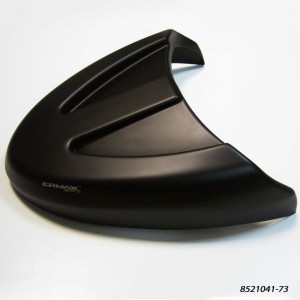 Tapa de colín 8521041-xx Ermax 852104173