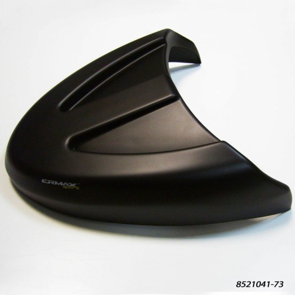 Tapa de colín 8521041-xx Ermax 852104173