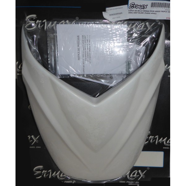 Tapa de colín 8521xx020 Ermax 852112020